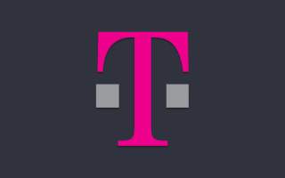 T-Mobile Customers Can Score Cheap MLB Tickets This Tuesday