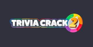 Trivia Crack 2 Now Available for Download on Google Play