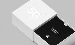 Florida’s Panama City is Newest Verizon 5G City