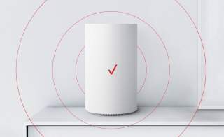 Verizon’s 5G Home Internet Service is Now Live