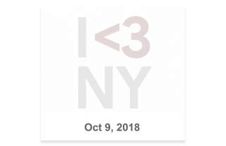 Google’s Pixel 3 Event is Official for October 9!