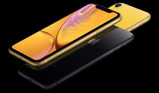 If an Android Company Tried to Sell Us the iPhone Xr, We’d Mercilessly Mock Them
