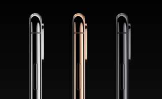 Reviews Say iPhone Xs Dual Camera Isn’t as Good as Year Old Pixel 2 XL’s Single Camera