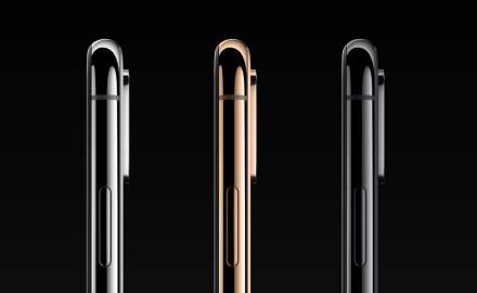 Reviews Say iPhone Xs Dual Camera Isn’t as Good as Year Old Pixel 2 XL’s Single Camera