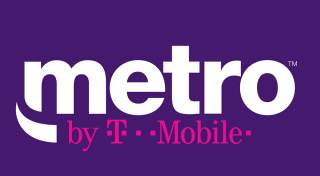 T-Mobile’s Metro and New Unlimited Plans Arrive, Hopes for 5G Next Year