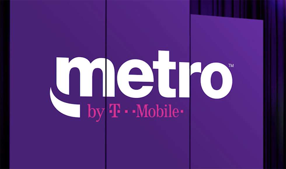 Metro by T-Mobile