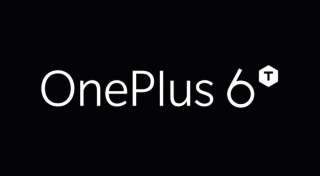 OnePlus 6T has a Dual Camera, Guys