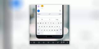 Swiftkey Adds Microsoft Translator for Easy Translations