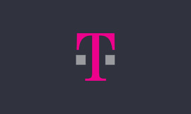 T-Mobile Network