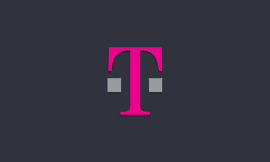 T-Mobile Network