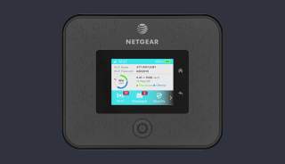 AT&T Gives Us the First Taste of 5G Pricing and It’s Looking Expensive