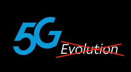 AT&T Says Its 5G Network Launches in “Next Few Weeks”