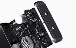 DEAL: AUKEY Dual Port USB-C Charger With PD 3.0, $28 With Coupon Code