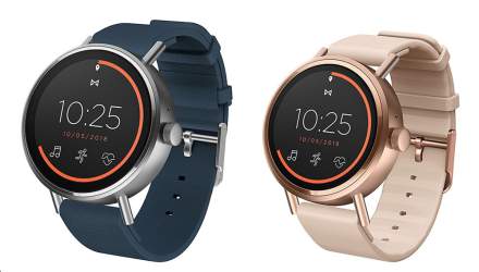 DEAL: Misfit Vapor 2 is $179 Today With Code ($70 Off)