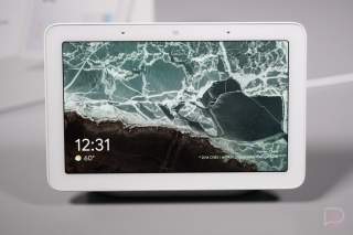 DEAL: Google Home Hub is $50 Off, Home is $40 Off, and Minis are BOGO