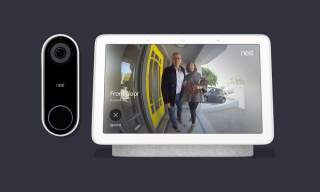 Google Shares Even More Google Assistant Upgrades, Days After Pixel Event