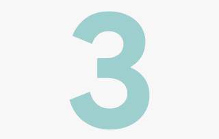 Pixel 3 and Pixel 3 XL Pre-Orders Will Start Immediately After Google’s Event