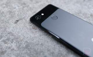 Google Now Selling Refurbished Pixel 3 Phones for $249+