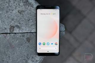 DEAL: Verizon Pixel 3 is $300 Off at Best Buy