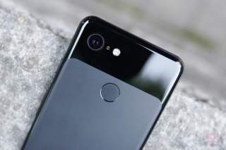 Google Offering $50 Google Store Credits for Pixel 3 as Pre-Orders Ship