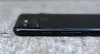 Verizon Pixel 3 Units Have to be Activated on Verizon First Before Heading to Another Carrier (Updated)