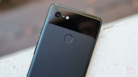 Verizon Google Pixel 3 XL