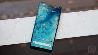 DEAL: Pixel 3 and 3 XL Listed at $200 Off on Google Store, Easiest Way to Get Android Q