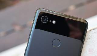 Verizon Stops SIM Locking Pixel 3 and 3 XL for Now