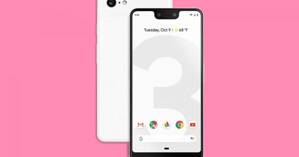 Гугл 7 телефон купить. Pixel 3 Pro. Телефон пиксель 7. Google Pixel 7. А3 в пикселях.