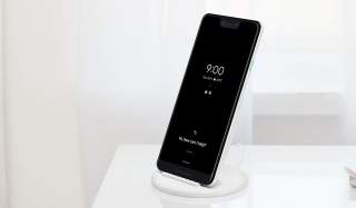 Google Pixel 3 and Pixel 3 XL, Home Hub Now Up for Pre-Order!