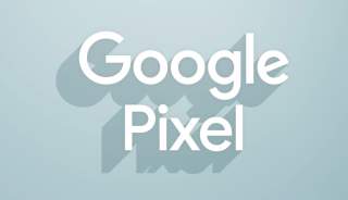 Here is the Google Pixel 3 and 3 XL in “Sand”