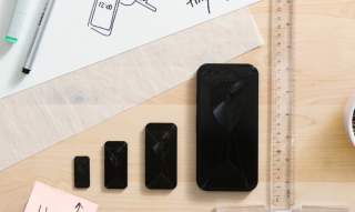 Google Heard Your Pixel “Mini” Rumors