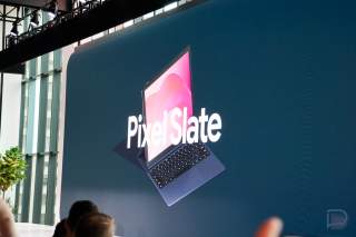 Google has Given Up on Making Tablets, Which is Probably Good (Updated)