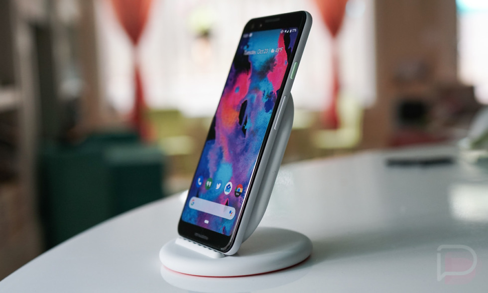 Black Friday: Best Buy has the Pixel Stand for $40 ($40 Off) - Will The Pixel 2xl Have A Black Friday Deal Reddit