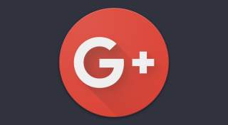 Google+ is Shutting Down for Consumers, Adding More Controls Over Shared Data (Updated)