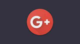 Google+ for Consumers Shuts Down April 2