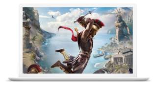 Google’s Project Stream Wants to Make Game Streaming Awesome