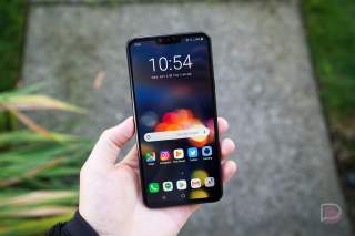 Verizon, T-Mobile Samsung and LG Devices Getting Security Patches