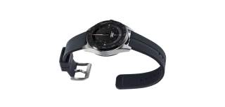 LG Watch W7 Specs (Official)