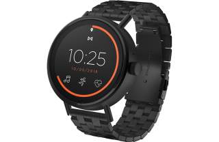 Misfit Vapor 2 Shows Up at Retailer With Solid Upgrades