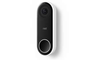 DEAL: Nest Hello Doorbell for $169 ($60 Off)