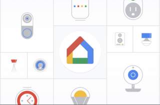 Google Home App Update Makes It the Smart Home Hub App We’ve Wanted