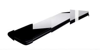 OnePlus 6T Arrives October 30