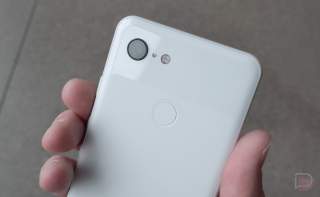 Google Details Google Lens Improvements for Pixel Phones, AR Stickers Rebranded to Playground