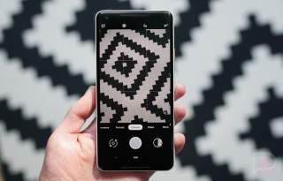 Pixel 3’s Camera App is Now Available on Pixel 2 and 2 XL (Updated)