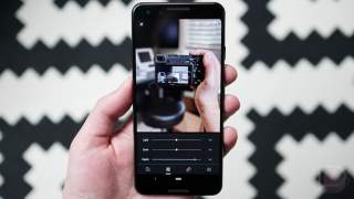 Which Pixel 3 Features are Coming to Older Pixel Phones?