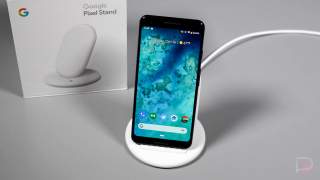 DEAL: Pixel Stand is $20 Off Right Now