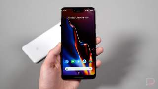 Video: Pixel 3, Pixel 3 XL Tips and Tricks!