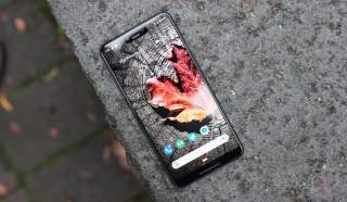 DEAL: Get a Verizon Pixel 3, Pixel 3 XL for $450 Off at Best Buy (Bill Credits + Instant Discount)