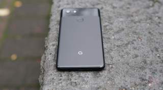 How’s Your Pixel 3 Running After the March Update?